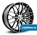 NEO 940 19/7.5J 5x115 ET 46 Dia 70.3 BFP-img