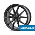 PDW SPYDER 17/7.0J 5x100 ET 38 Dia 57.1 U4B-img