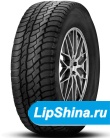 215/70 R16 Viatti Bosco S/T V 526 100T