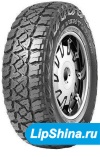 225/75 R16 Kumho MT51 Road Venture 115Q