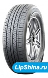 195/65 R15 Triangle TR978 91H