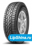 315/70 R17 Joyroad RX706 SUV 121S