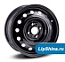 TREBL 53B35B 14/5J 4x98 ET 35 Dia 58.6 Black-img