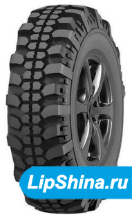 NorTec-500