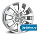 Replica H To73H 18/8.5J 5x150 ET 60 Dia 110.5 S-img