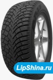 185/60 R15 Fortune Polaro Ice 88T