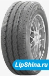 185/80 R14 Delinte DV2+ 102R