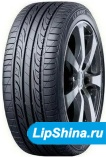 235/55 R17 Dunlop SP SPORT LM704 99V