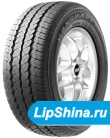 225/75 R16 Maxxis MCV3+ Vansmart 121R