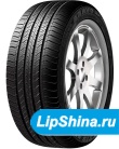 185/65 R15 Maxxis HP M3 Bravo 88H