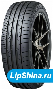 Sport Maxx 050+