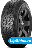 265/75 R16 Windforce Catchfors A/T II 116T