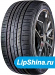 285/50 R20 Tracmax X-Privilo RS01+ 116W