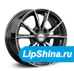 iFree Сион 15/6.5J 5x114.3 ET 39 Dia 60.1 BFP
