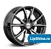 iFree Сион 15/6.5J 5x114.3 ET 39 Dia 60.1 BFP-img