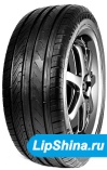 235/55 R18 Torque TQ HP701 100V