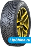 175/70 R14 Viatti Nordico 2 (V 528) 88T