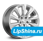 Скад Астер 18/8J 5x112 ET 38 Dia 66.6 HS