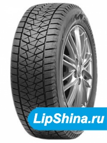 Blizzak DM-V2