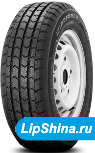 Snowblazer Max LTR
