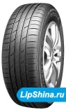 195/65 R15 Roadx RXMotion H12 91V