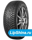 165/65 R14 Kumho WP52+ 79T