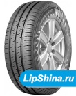 225/65 R16 Nokian Tyres Hakka Van 112T