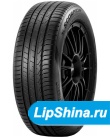 255/45 R20 Pirelli Scorpion 105Y