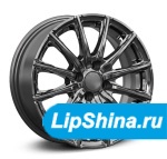 КиК Сандал 15/6J 4x108 ET 45 Dia 63.35 HB