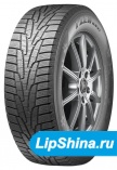 205/65 R15 Marshal I'Zen KW31 99R