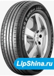 195/55 R16 Rotalla Setula E Race RH01 91V