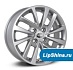 iFree Original ZV Granta Cross КС899 15/6J 4x98 ET 33 Dia 58.6 S-img