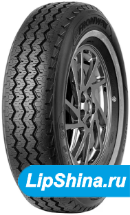 VANPlus 9