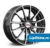 iFree Финчер 14/5.5J 4x114.3 ET 40 Dia 66.1 BFP-img