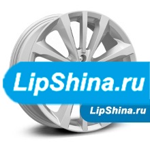 Андерсен