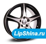 NEO 843 18/7J 5x108 ET 36 Dia 65.1 BFP