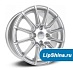 Скад Le Mans 16/7J 5x108 ET 45 Dia 67.1 HS-img