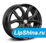 Скад Арика 19/8J 5x108 ET 45 Dia 63.35 MB
