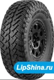 285/75 R16 Grenlander Predator M/T 116/113Q