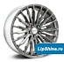 RST R032 20/9J 5x114.3 ET 35 Dia 67.1 GG-img