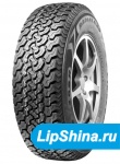 195/80 R14 Leao Radial 620 106Q