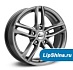 iFree Moskva 16/6.5J 5x112 ET 38 Dia 66.6 HB-img