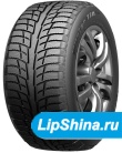 215/60 R17 BFGoodrich Winter T/A KSI 96T