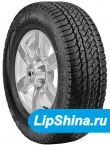 225/55 R18 Viatti Bosco S/T V-526 102T
