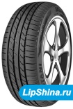 195/65 R15 Otani EK1000 91H