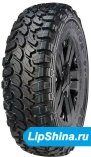 265/70 R17 Royal Black Royal M/T 121Q