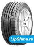 235/45 R18 Austone SP 702 98Y