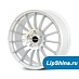 PDW RACE 17/7.0J 5x100 ET 38 Dia 57.1 удалить M/S-img