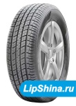 205/70 R15 Evergreen Dynacomfort ES83 96H