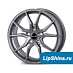PDW SPYDER 16/7.0J 4x100 ET 40 Dia 60.1 U4GRA-img